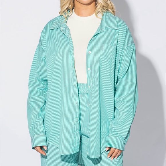 The Oh Kind Ryan Set - Picture 2 of 8